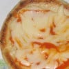 Pizzetas en 5 Minutos