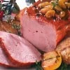 Navidad – Jamón Nochebuena 