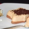 Navidad – Tarta de Turrón Blando