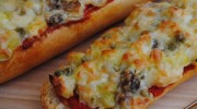 Paninis