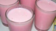 Petit Suisses caseros