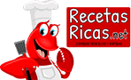 Recetas de Cocina – Ricas recetas sencillas y rapidas.