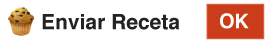 Enviar receta de cocina