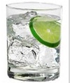 Gin Tonic