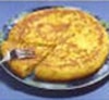 Tortilla de Patatas