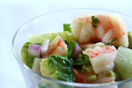 shrimp-ceviche-2