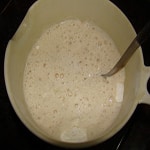 Paninis caseros (1)