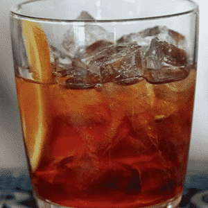 Negroni