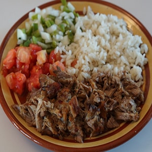 Carnitas