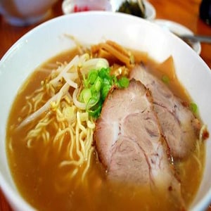 Ramen